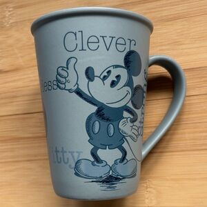 🍀3 for $25🍀 Disney Mickey Mouse coffee mug